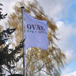 Ovhan Takanaev
