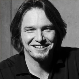Guido Hannich