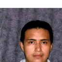 Angel Sánchez