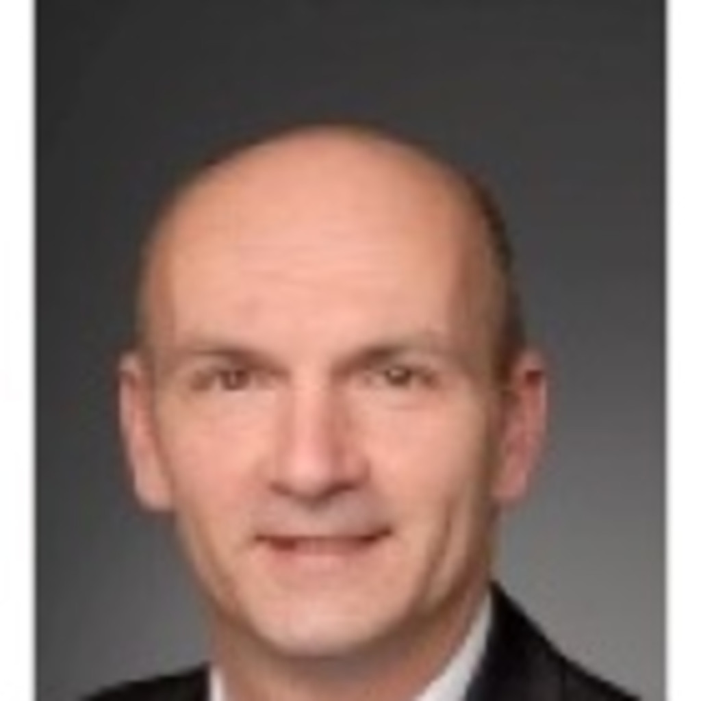 Dipl.Ing. Andreas Becker Technischer Sachbearbeiter Immissionsschutz