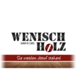 Sonja Wenisch