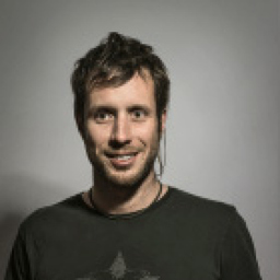 Gabor Moeller