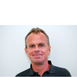 Rolf Linnemann