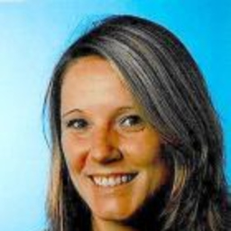 Sabine Kroll