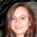 Gülizar Artuç