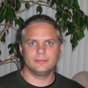 Christopher Smith