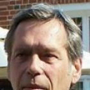 Peter Schmidtchen