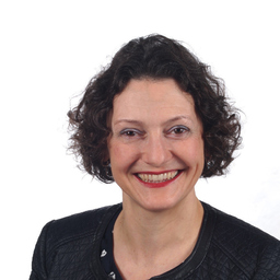 Priska Fritsche