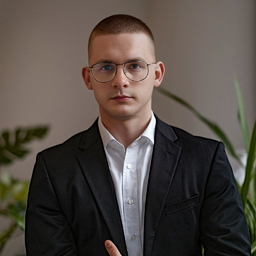 Eldar Abidović