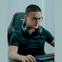 Eldar Abidović