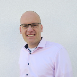 Arne Bartelink