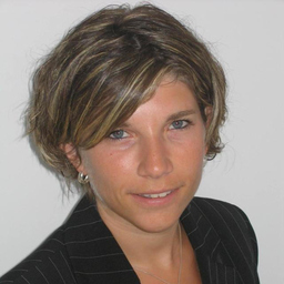 Aurore Puissant - Business Development & Projekt Manager - Amazon