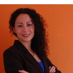 Sara Campo Gil