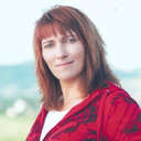 Tanja Ernst