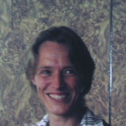 Sabine Reents