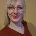 Michaela Rabe