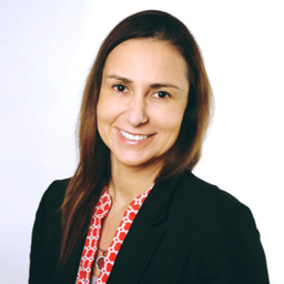 Roja Farschtschi's profile picture