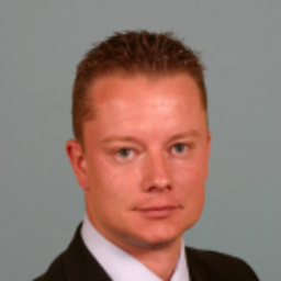 Steffen Obst