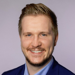 Christoph Henkel