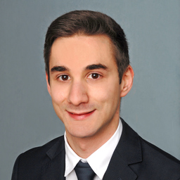 Lucas Szymanski