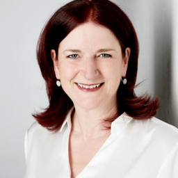 Sandra Kaiser