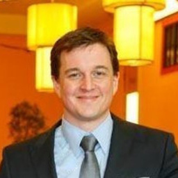 Klaus Kipp