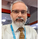 BINOY VARGHESE