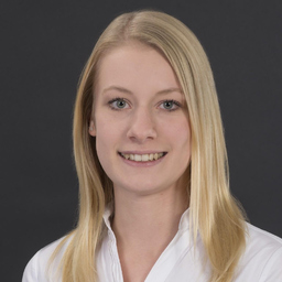 Nina Foit's profile picture