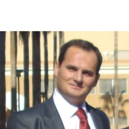 Jakup Çunaku