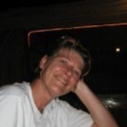judith stary's profile picture