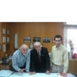 Utku Tansuğ