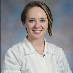 Kathryn Ivey