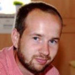 Matthias Schacher