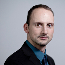 Marek Schmidt