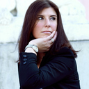 Rosaria De Vellis