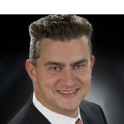 Marcus Wienberg