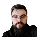 Erblin Berisha
