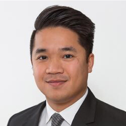Tam Tran