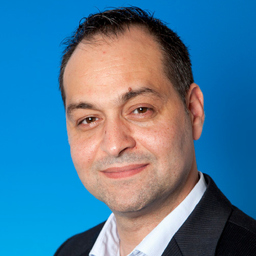 Imad El Mouatacim