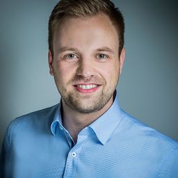 Simon van Baarle