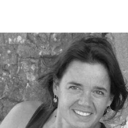 Nicola Gauch