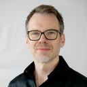 Florian Arp