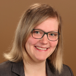 Sandra Friedrich