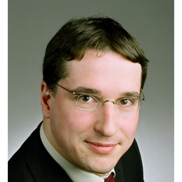 Christoph Villbrandt