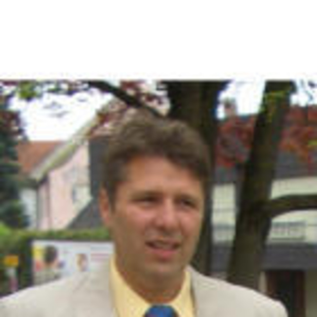 Mariano Carreno Manager Flotten / Nutzfahrzeuge Renault Deutschland