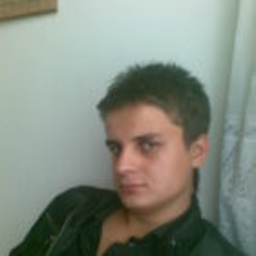 Abdurrahman Büyüktahancı