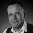 Frank Mlynek
