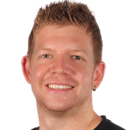 Philipp Houver