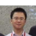 Victor Lau