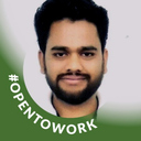 Vaibhav Sharma